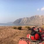 Safari to wishwashy