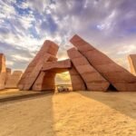 Ras Mohamed national park by bus private tour full day