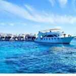 Transfer to any place in Sharm